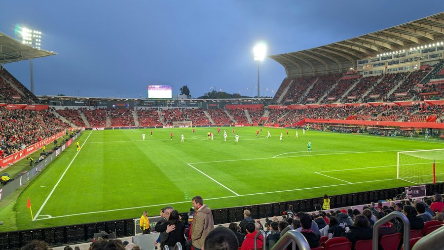 6686 APP — 服务可用性（资质公示示意配图）